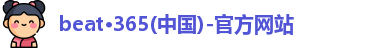 beat365